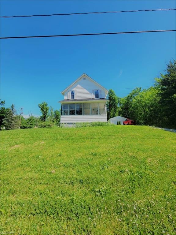 539 E Garfield Rd, Aurora, OH 44202 - photo 1