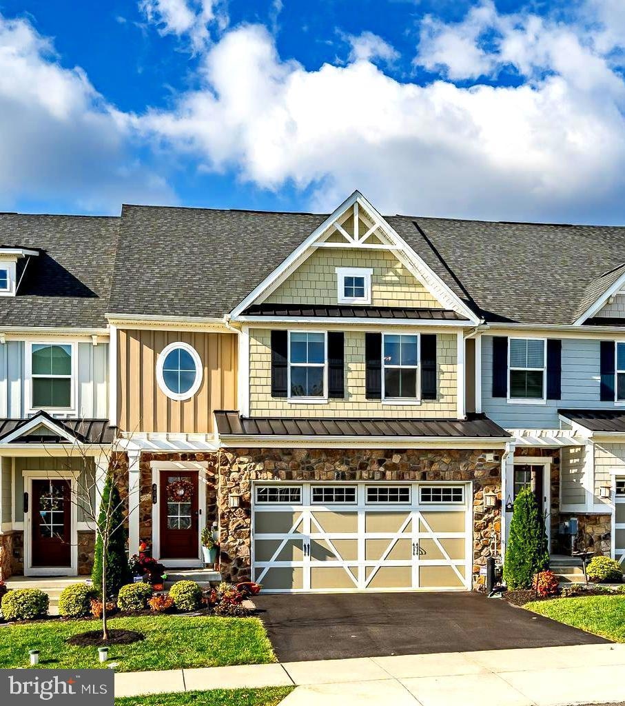 404 Patriots Path, Malvern, PA 19355 - photo 1