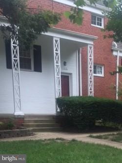 1616 Preston Rd, Alexandria, VA 22302 - photo 1