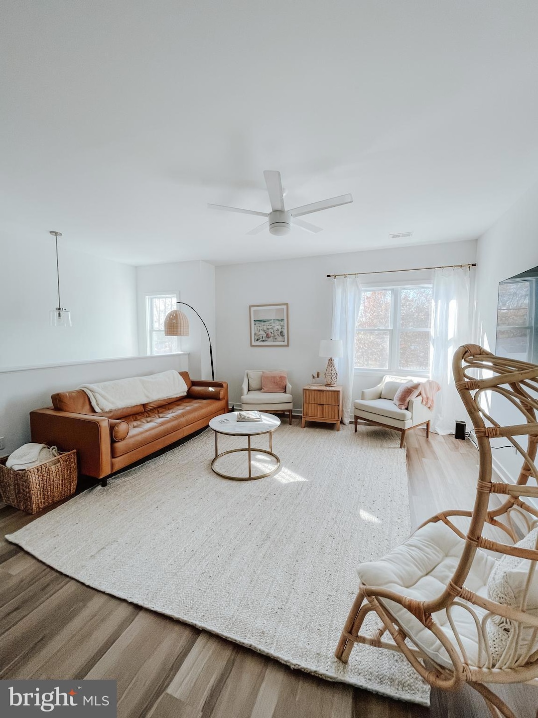 308 Douglas Ave, Colonial Beach, VA 22443 - photo 1