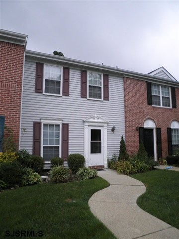 8 Seneca Dr unit 2G, Galloway, NJ 08205 - photo 1
