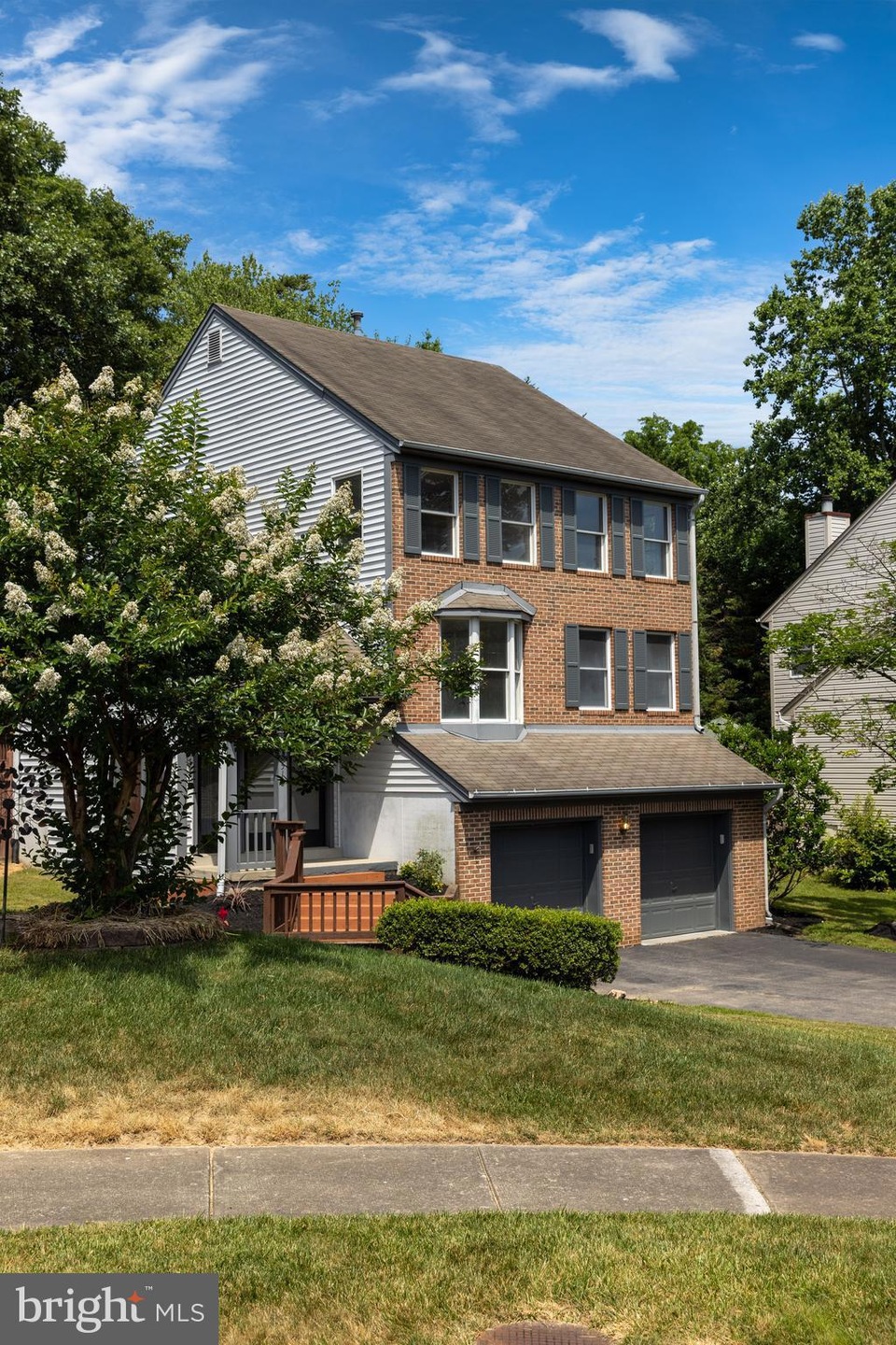 7510 Irene Ct, Springfield, VA 22153 - photo 1