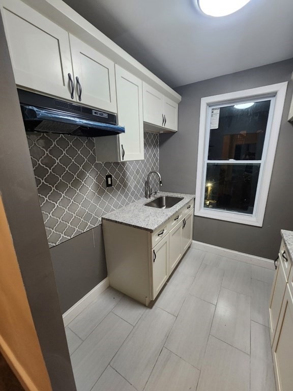 170 Thomas St unit 2, Fall River, MA 02723 - photo 1