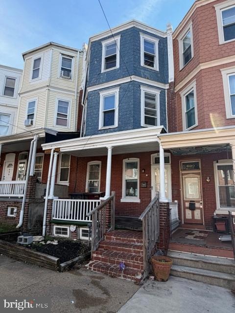 602 N Harrison St, Wilmington, DE 19805 - photo 1