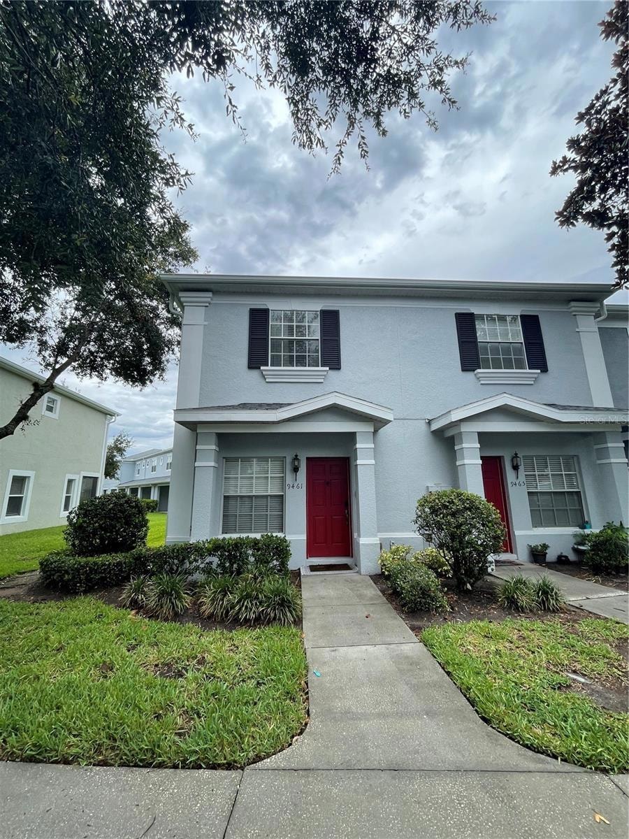 For Rent $1,995/month