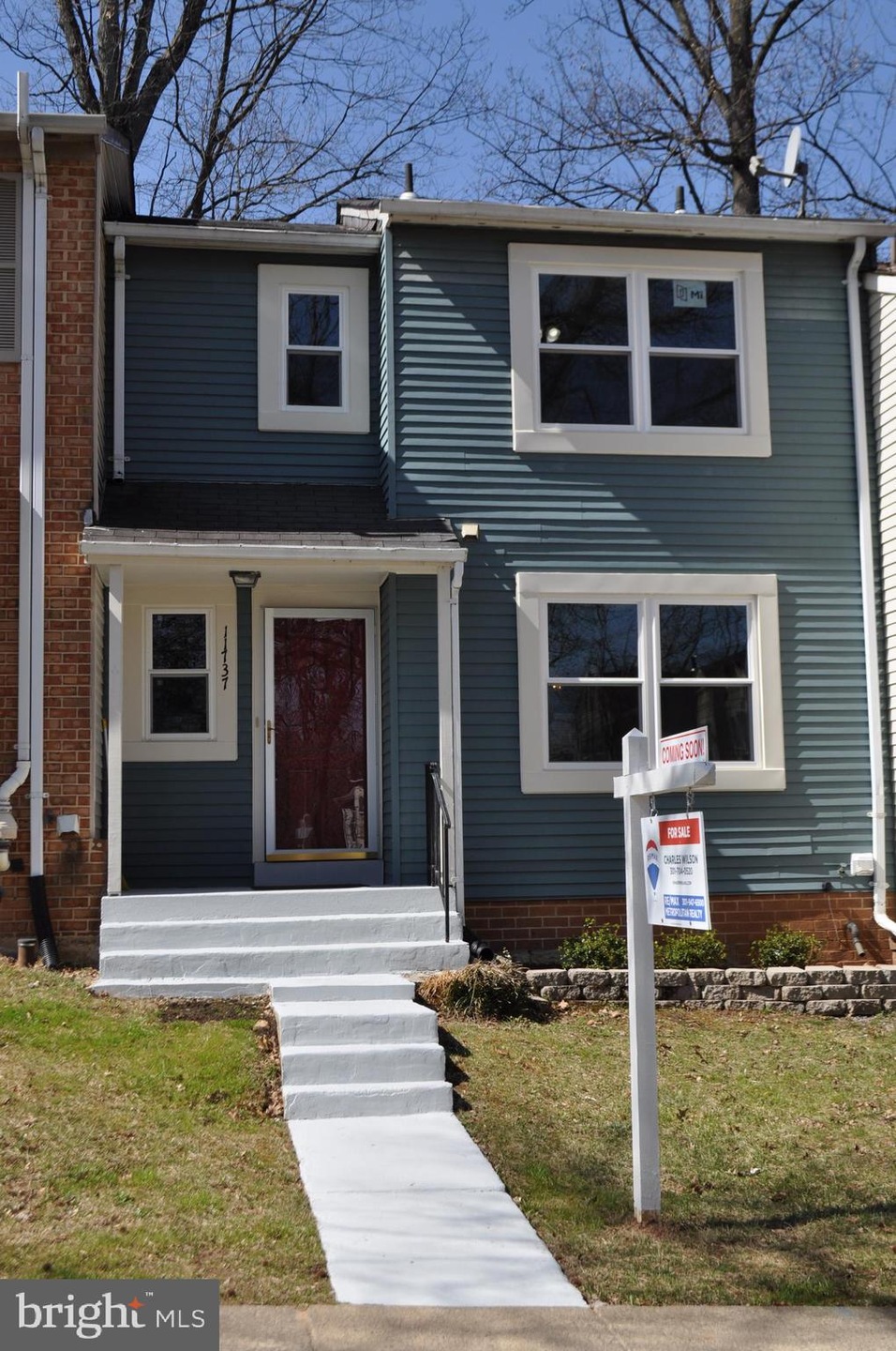 11737 Summer Oak Dr, Germantown, MD 20874 - photo 1