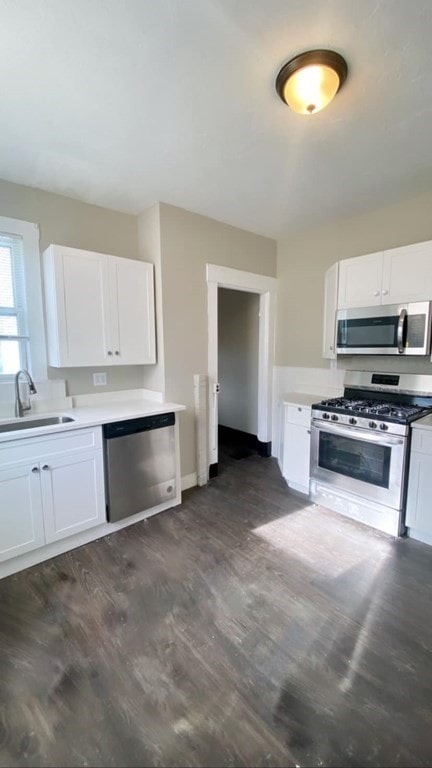 357 K St unit A, Boston, MA 02127 - photo 1