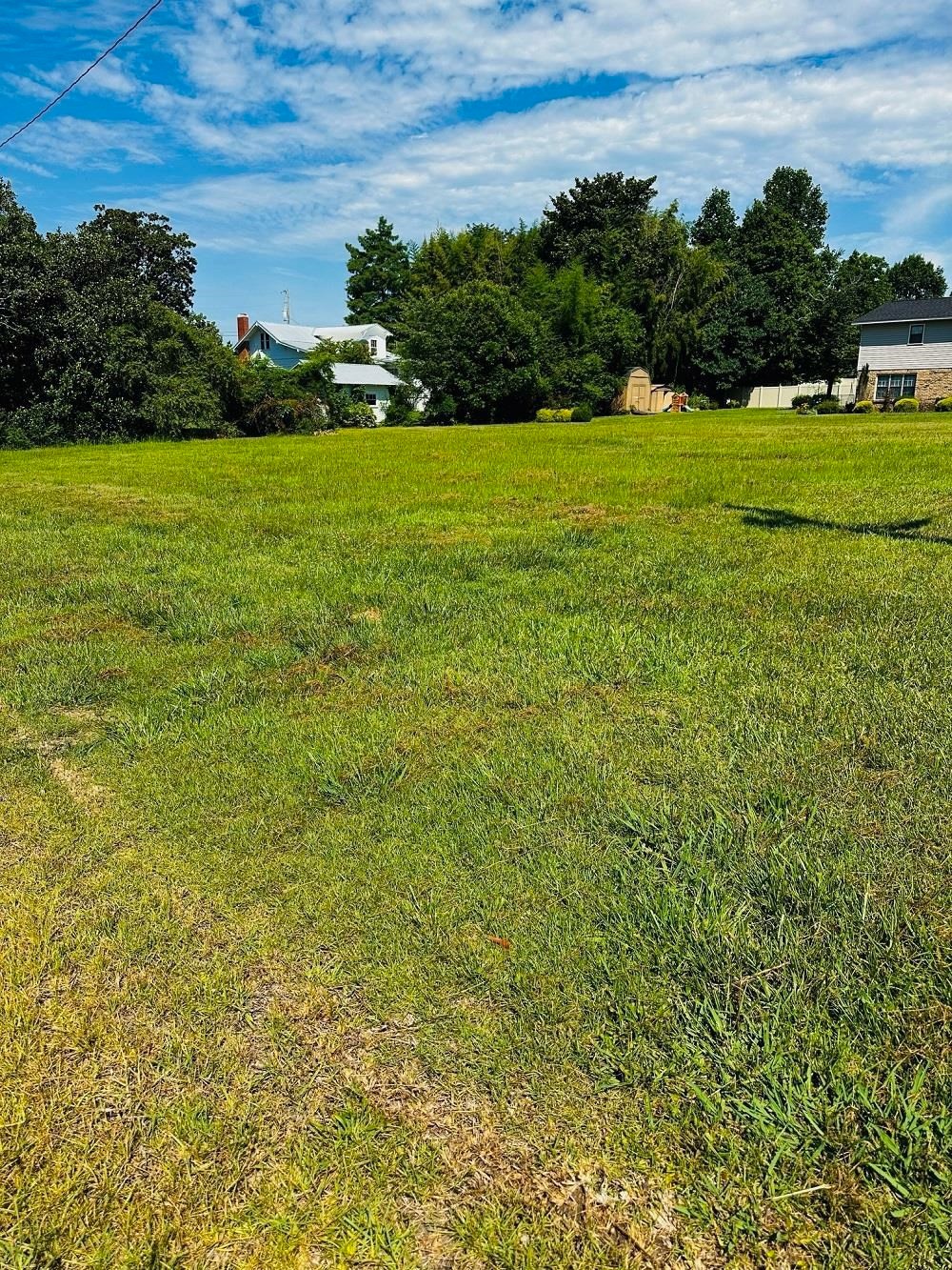 Under Contract $129,900