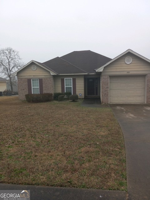 6105 Crossbow Dr, Columbus, GA 31907 - photo 1