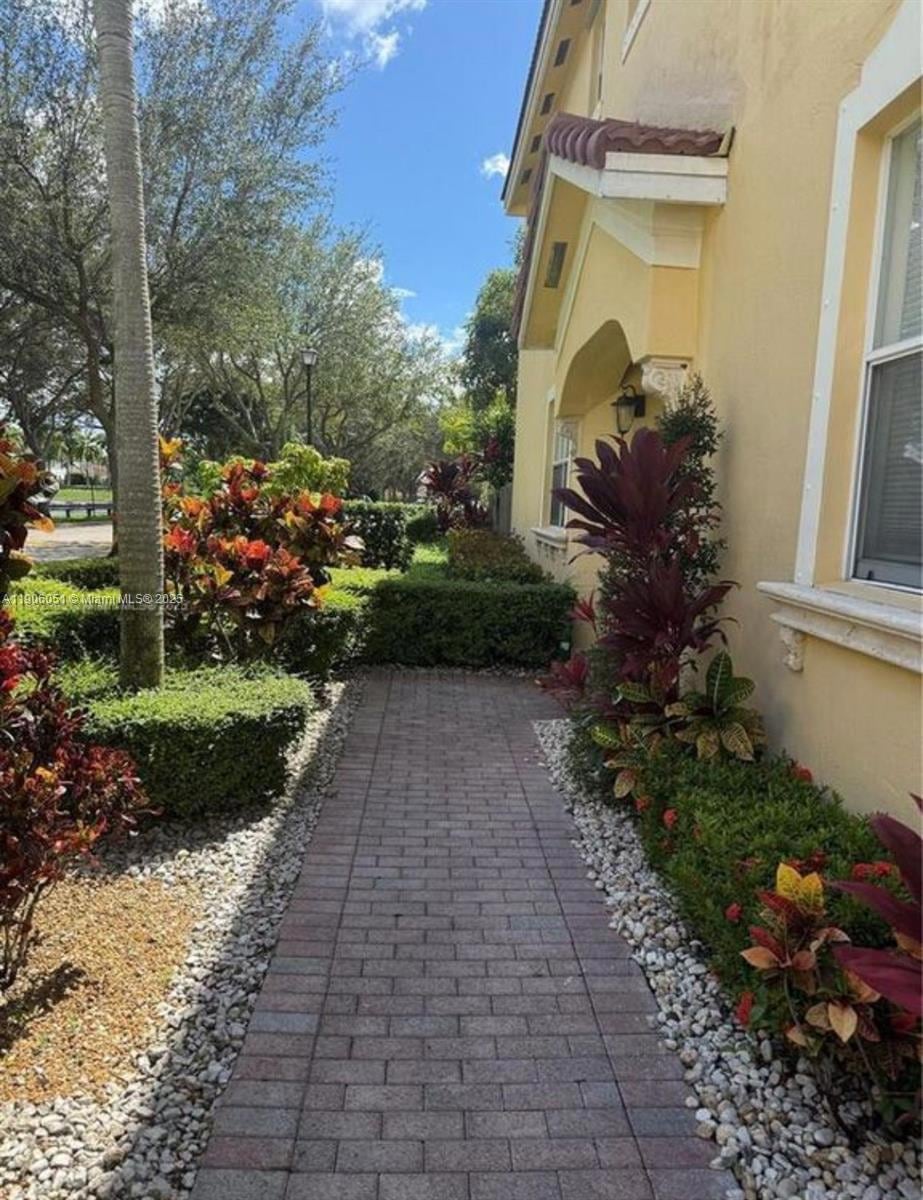15030 SW 9th Terrace, Miami, FL 33194 - photo 1