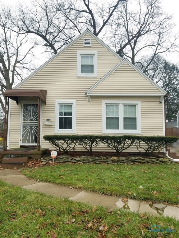 2153 Loxley Rd, Toledo, OH 43613 - photo 1