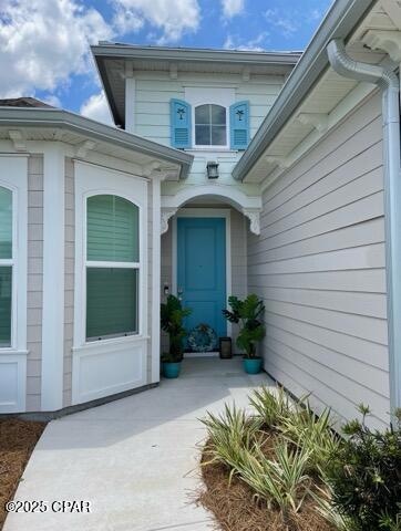 For Rent $3,100/month