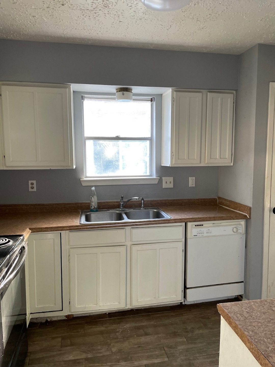 16734 Maplemont Dr, Houston, TX 77095 - photo 1