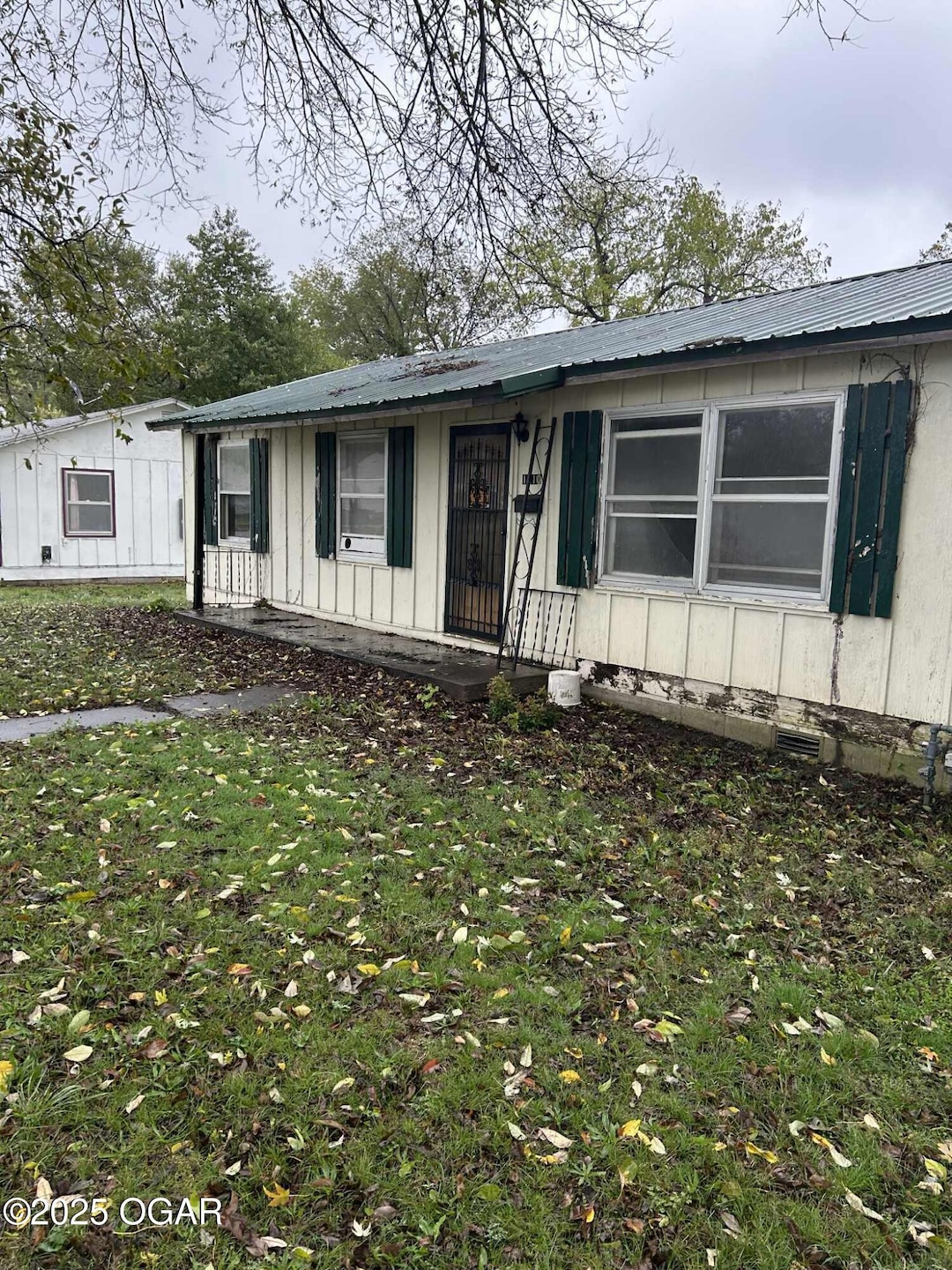 2891cfa7-2586-4720-a1f2-7ee7b983ea8c