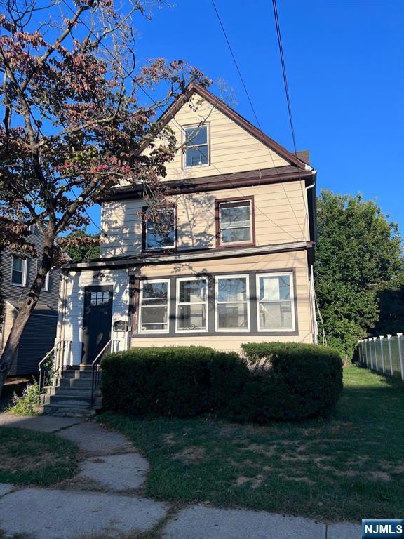 For Rent $2,600/month