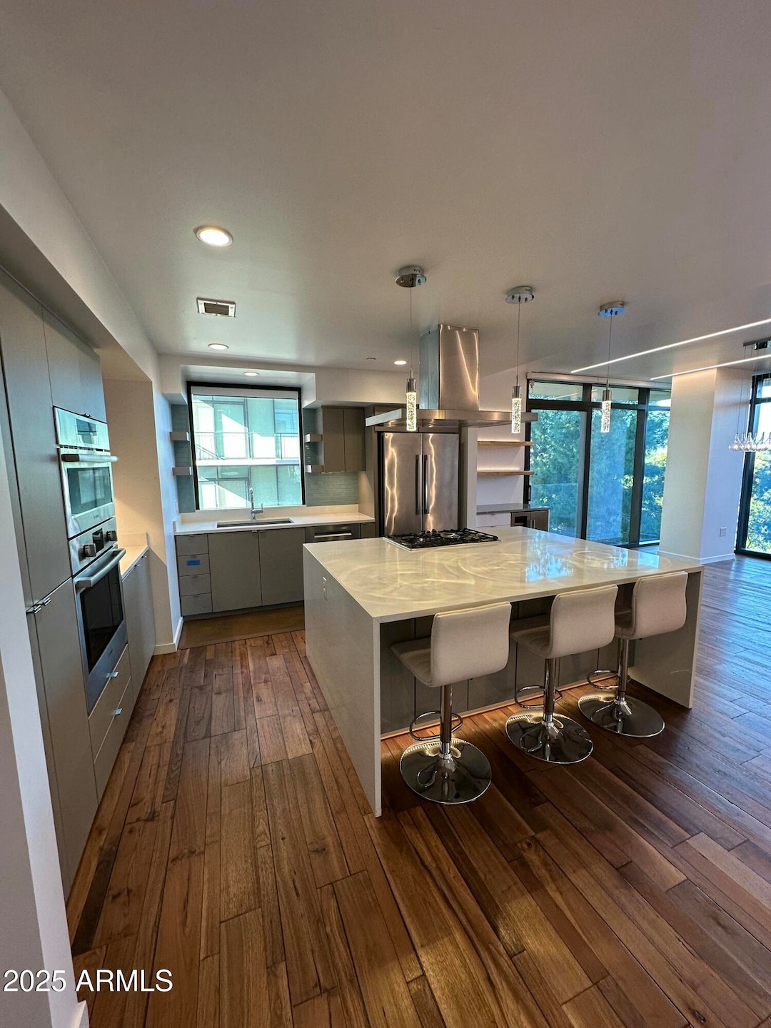 Portland on the Park unit 426, Phoenix, AZ 85003 - photo 1