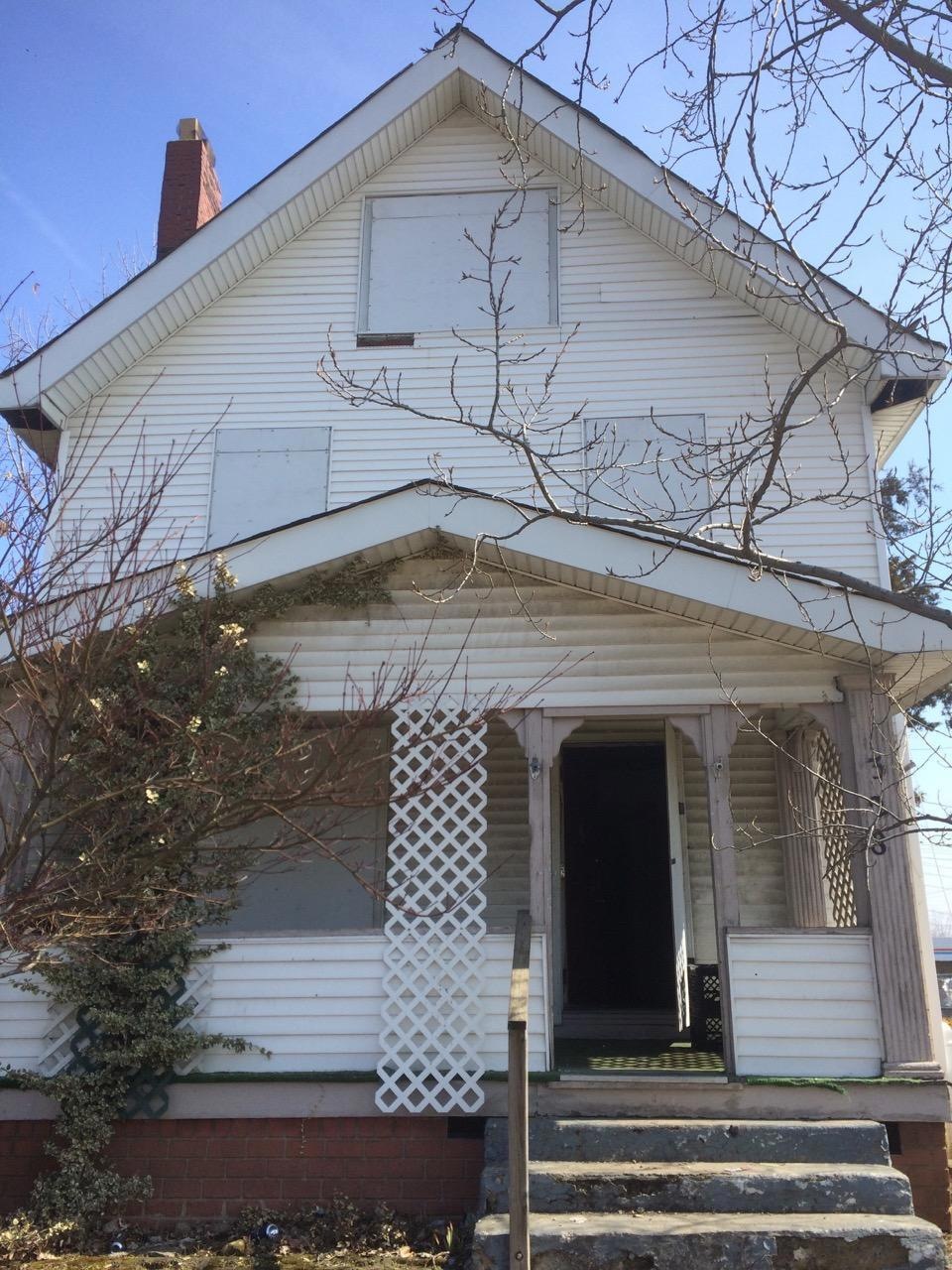 Front of Home.jpg
