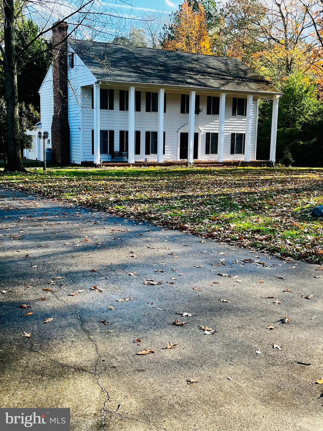 30695 Foxchase Dr, Salisbury, MD 21804 - photo 1