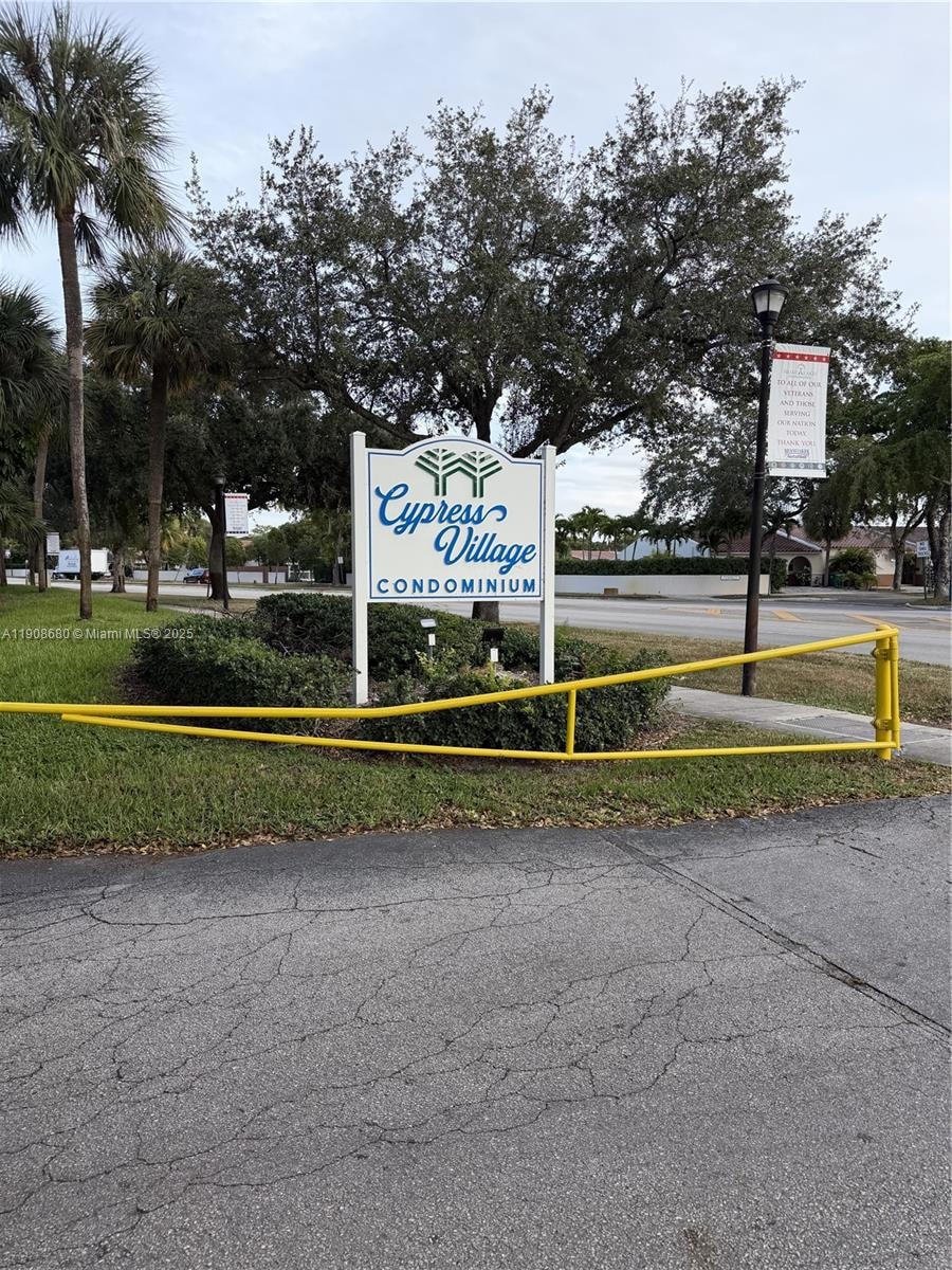 For Rent $2,500/month