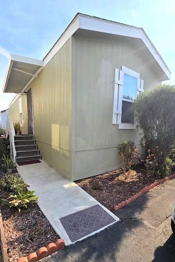 For Sale $179,900