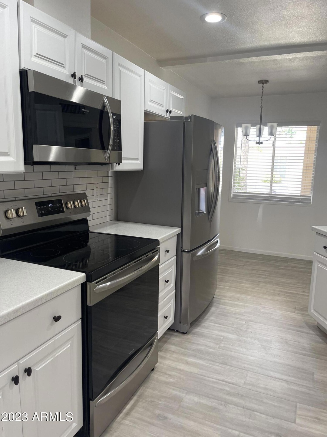 14009 N Palm Ridge Dr W, Sun City, AZ 85351 - photo 1