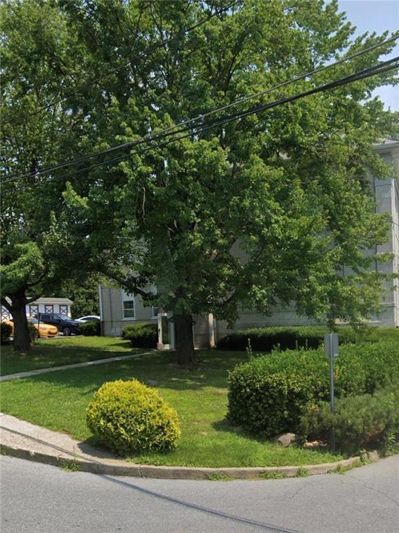 5324 5th St unit F, Whitehall, PA 18052 - photo 1