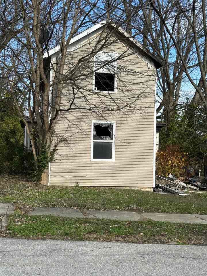 For Sale $16,500