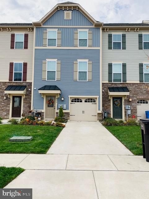 278 Iannelli Rd, Clarksboro, NJ 08020 - photo 1