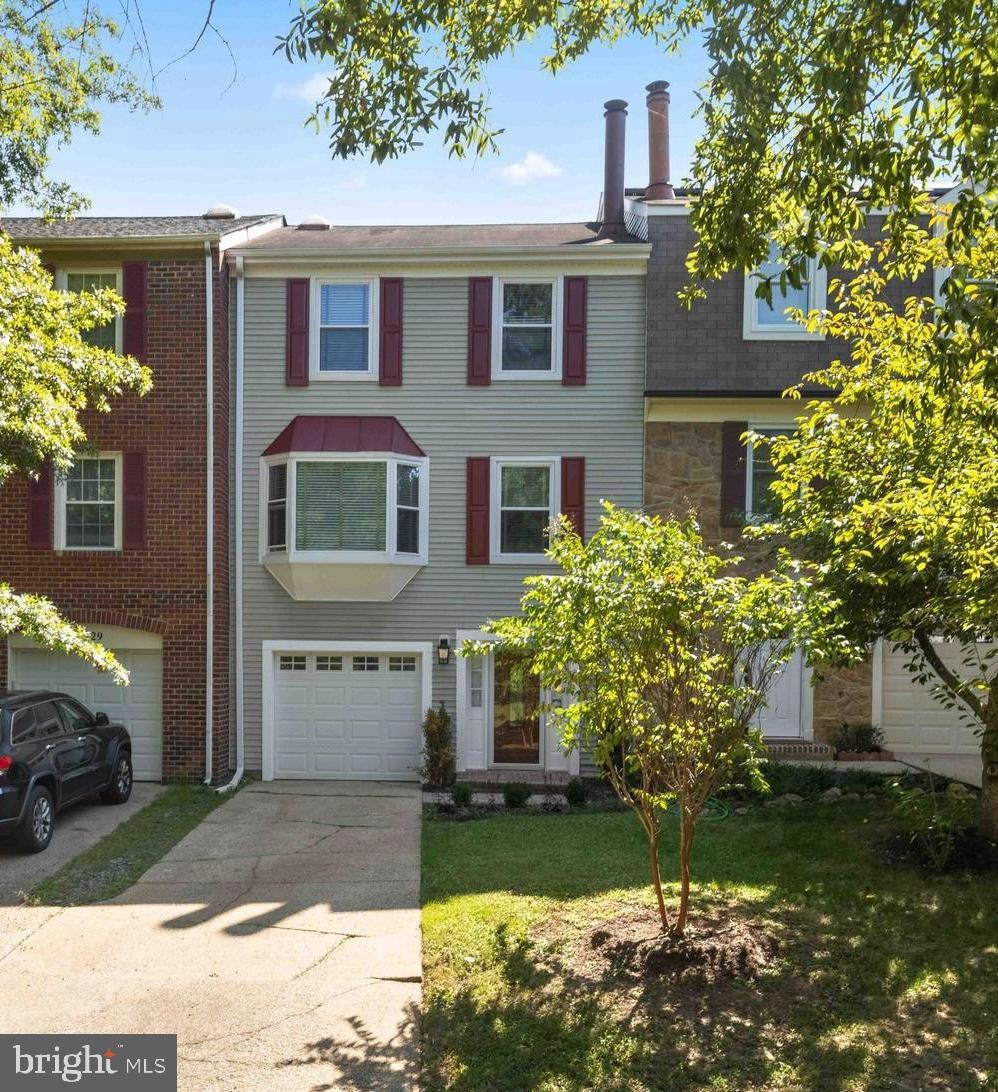 Sold $420,000 • Co-Listing Agent