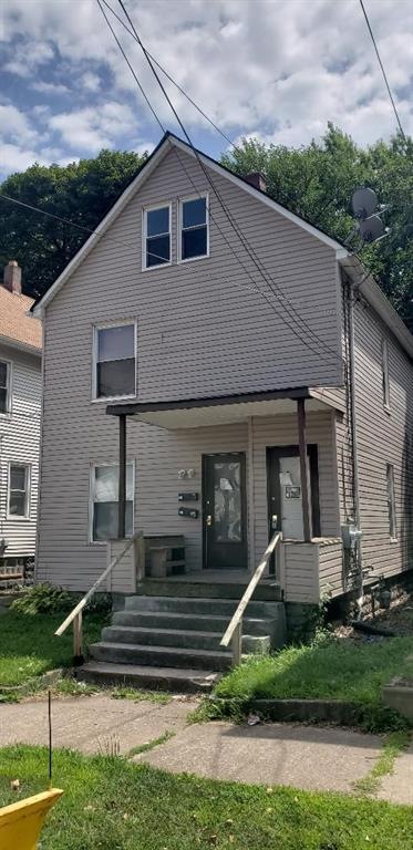 1139 W 11th St, Erie, PA 16502 | MLS# 143741