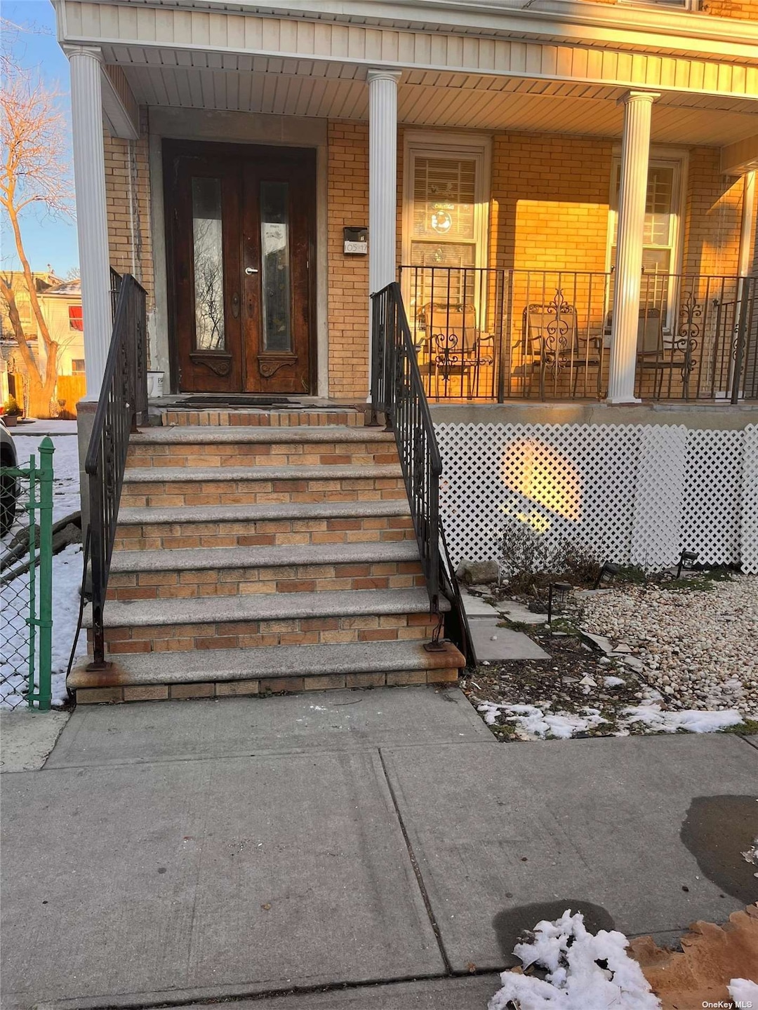 105-17 170th St, Jamaica, NY 11433 - photo 1