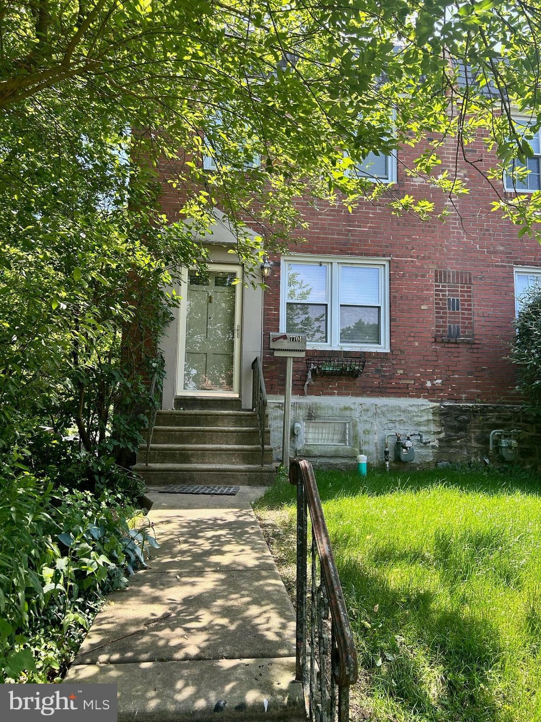 7704 Beech Ln, Glenside, PA 19038 - photo 1