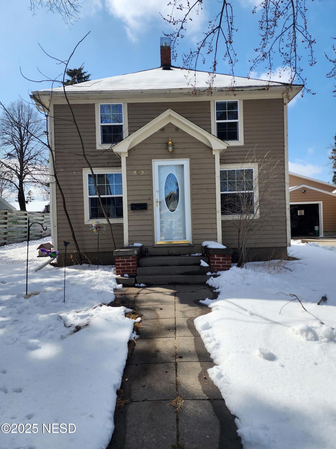 Sold $180,000