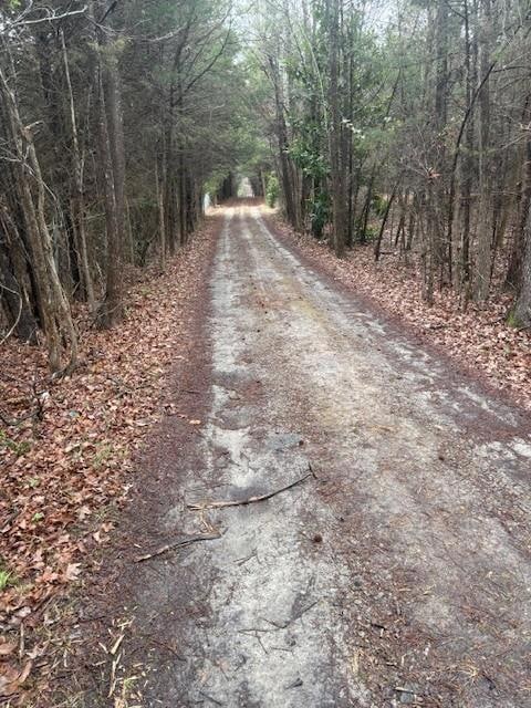 Under Contract $125,000