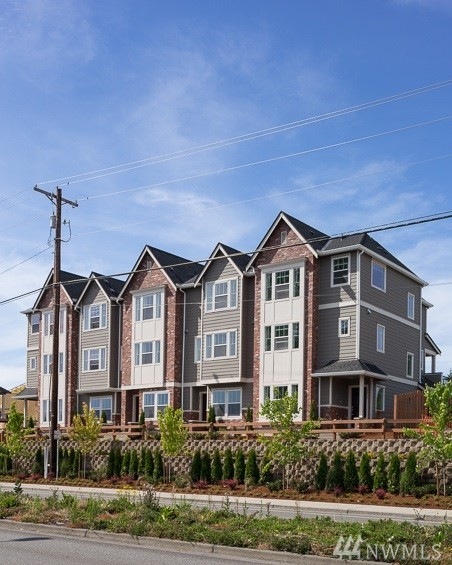 2026 112th St SW unit 17.1, Everett, WA 98204 - photo 1
