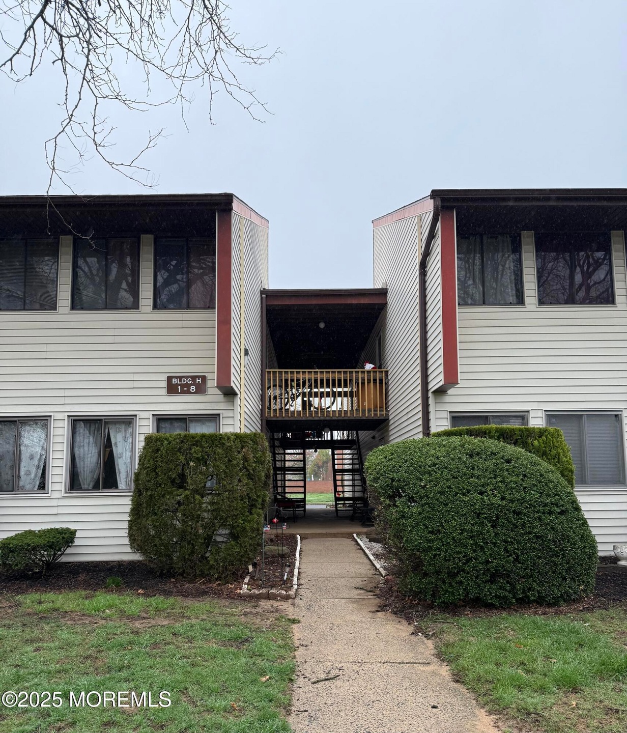 H3 Avon Dr unit 3, East Windsor, NJ 08520 - photo 1