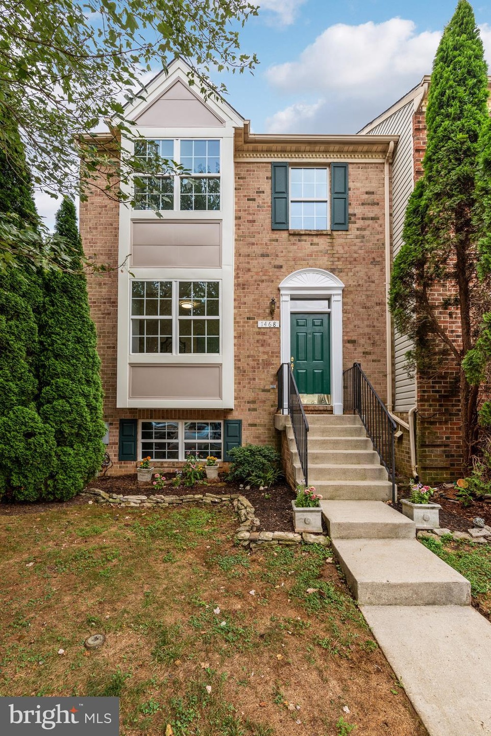 1468 Falcon Nest Ct, Arnold, MD 21012 - photo 1