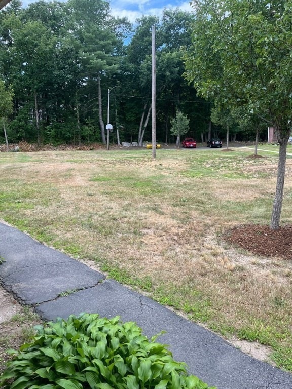 282 Bedford St unit 1, Abington, MA 02351 - photo 1