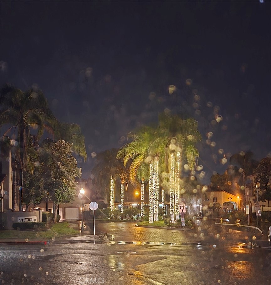 2951 Via Milano unit 202, Corona, CA 92879 - photo 1