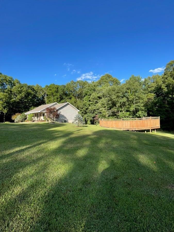 29543 Logan Horns Mill Rd, Logan, OH 43138 - photo 1