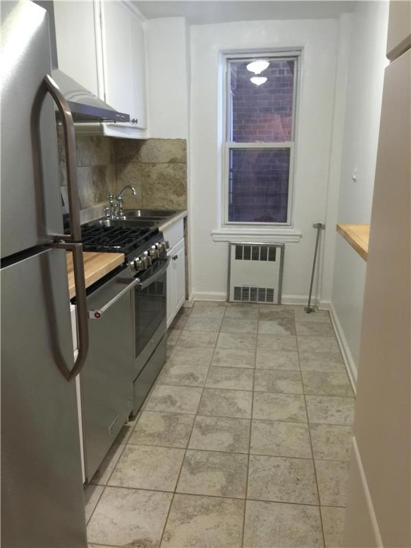 unlisted-address, Forest Hills, NY 11375 - photo 1
