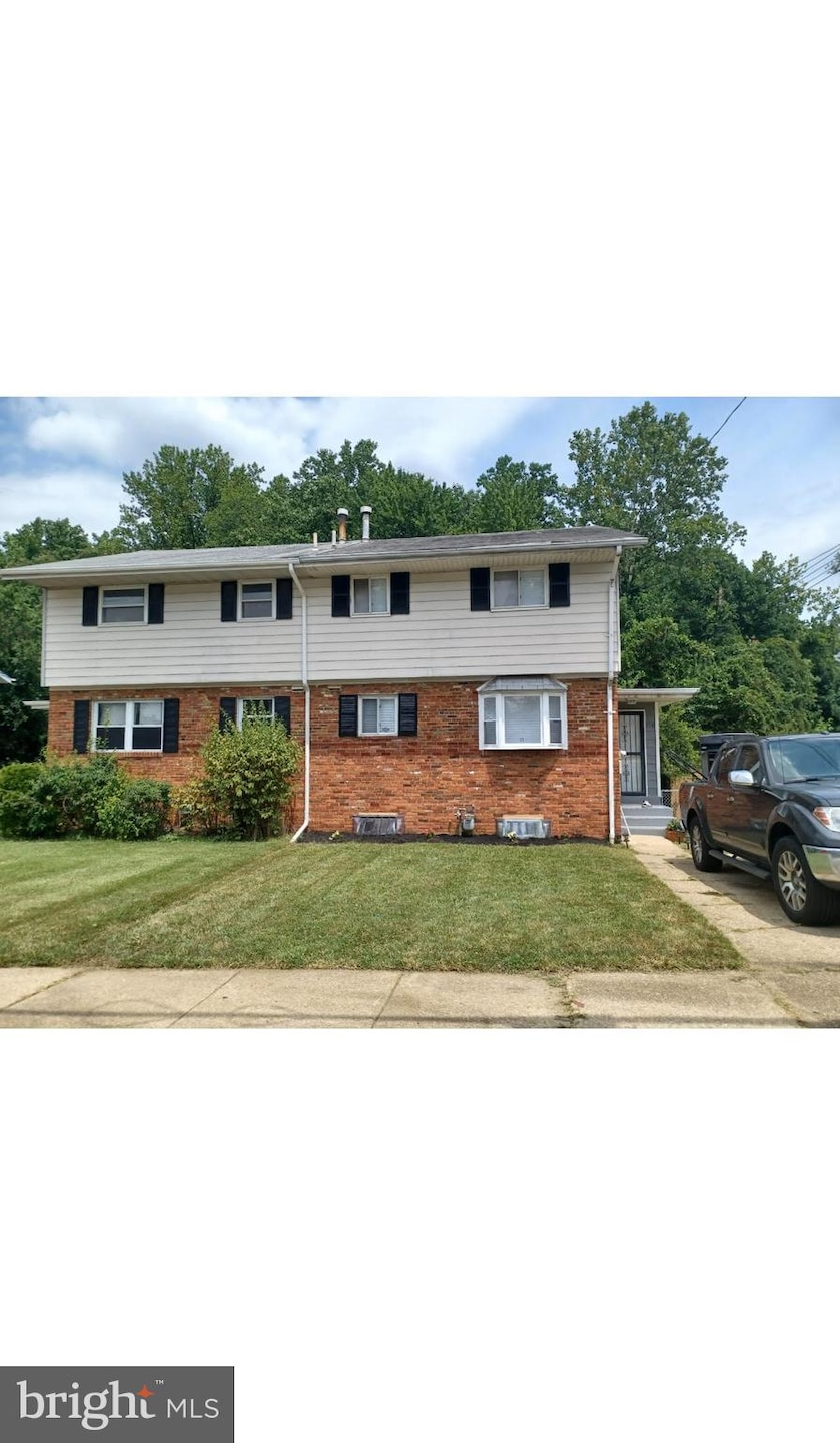 719 Carrington Place, Capitol Heights, MD 20743 - photo 1