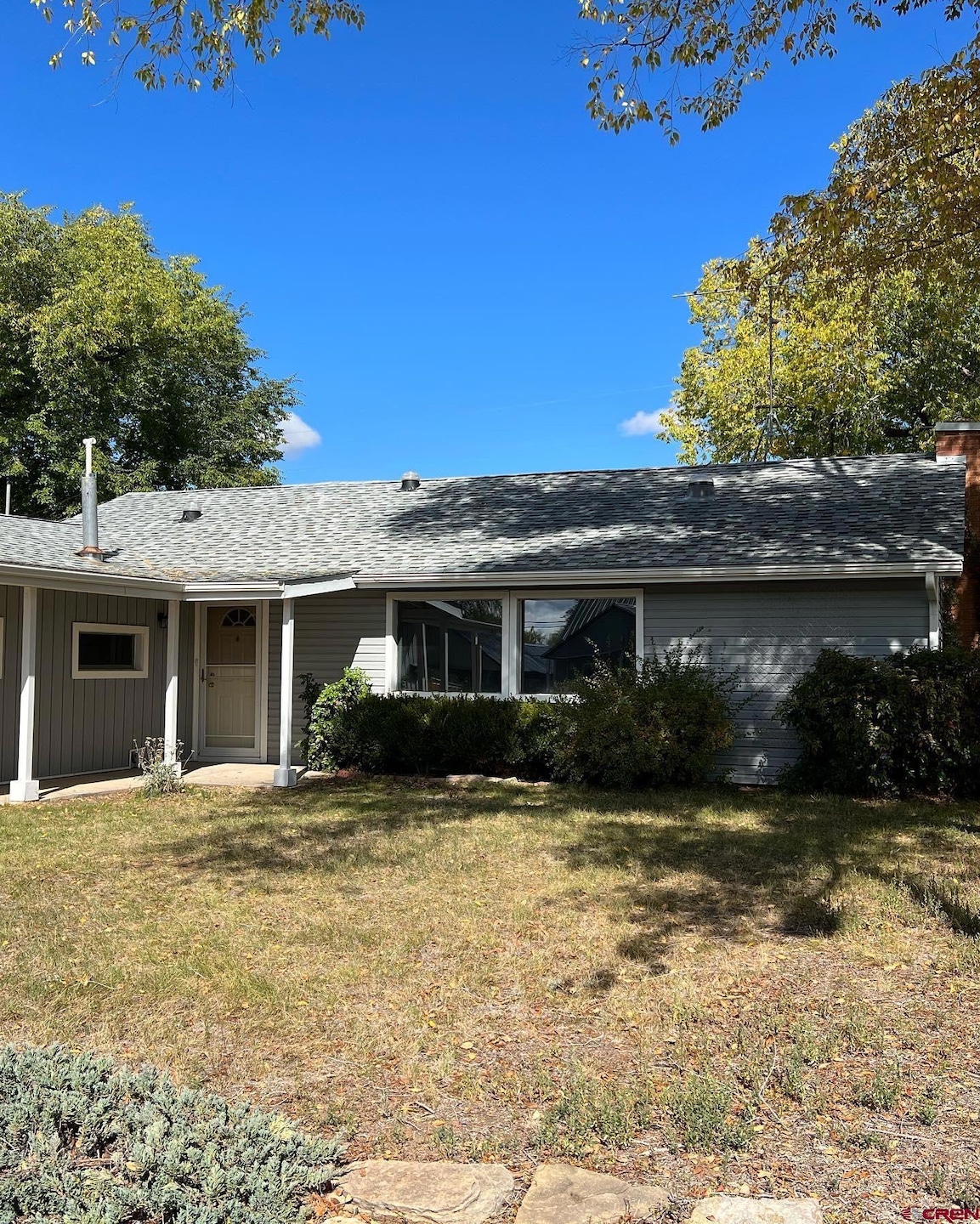 712 Canyon Dr, Cortez, CO 81321 - photo 1