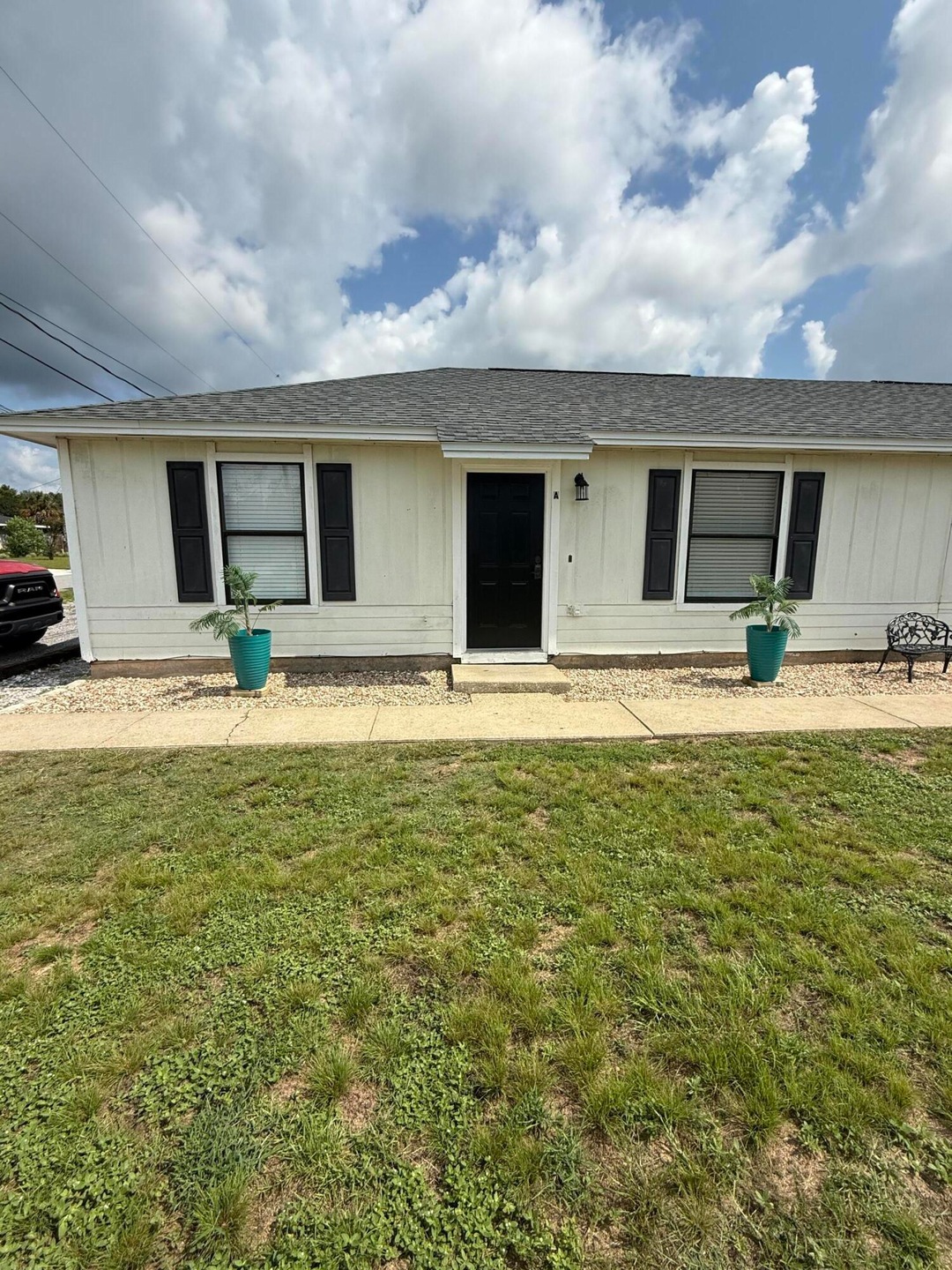 1900 Presidio St, Navarre, FL 32566 - photo 1