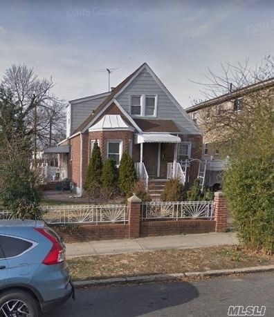 46-46 192nd St, Flushing, NY 11358 - photo 1