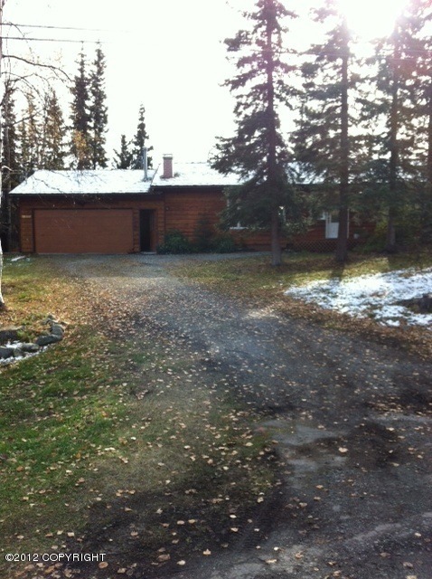 18600 Roads End