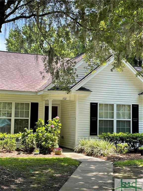 102 River Pointe Dr, Savannah, GA 31410 - photo 1