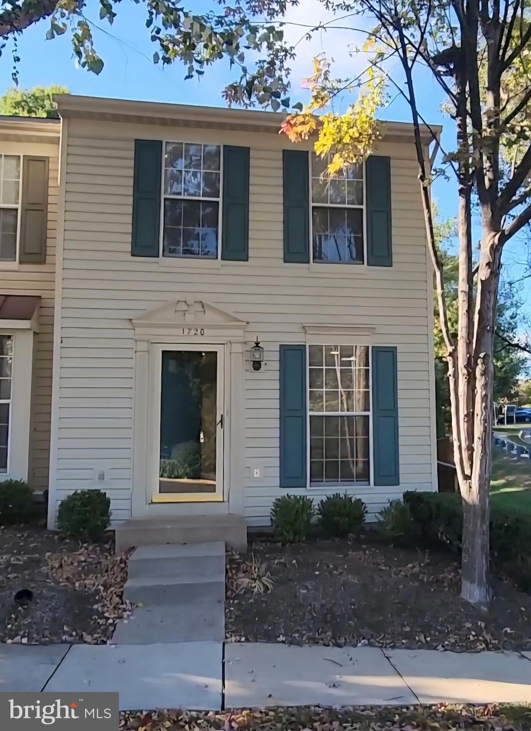 For Rent $2,400/month