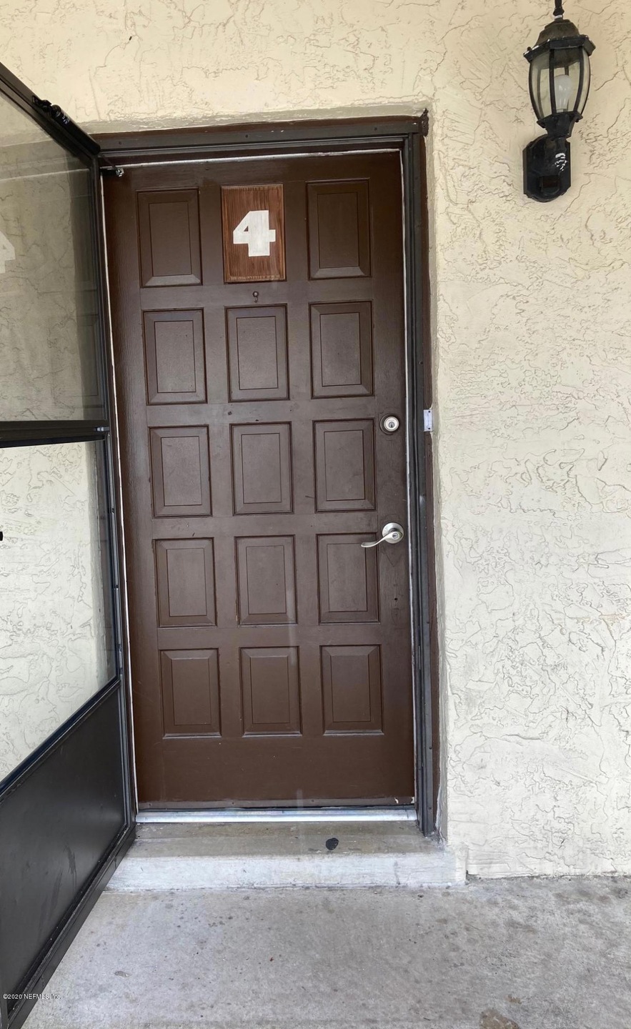 7346 El Barco Rd unit 4, Jacksonville, FL 32216 - photo 1