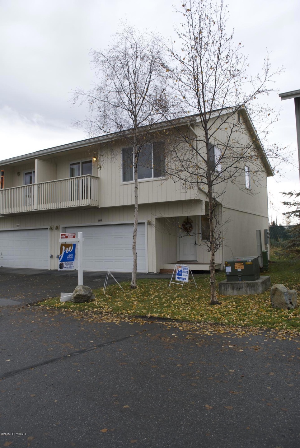 2648 Lauren Creek Loop